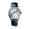 Reloj Hombre Longines L2.793.4.79.2  Ø 40.00  Master Collection