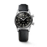 Longines L3.374.4.50.0  Ø 36.00 Driver