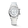 Longines L3.374.4.80.0  Ø 36.00 Driver