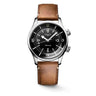 Longines L3.764.4.50.0  Ø 39.00 Driver