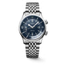 Longines L3.764.4.90.6  Ø 39.00 Driver