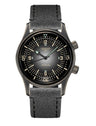 Longines L3.774.2.58.2  Ø 42.00 Driver
