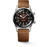 Longines L3.774.4.60.2  Ø 42.00 Driver