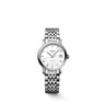 Longines L4.309.4.12.6  Ø 25.50 Elegant Collection