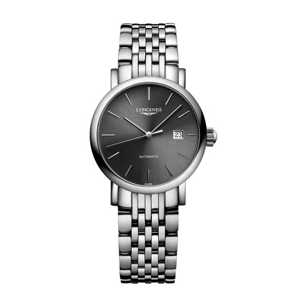 Longines L4.309.4.72.6  Ø 25.50 Elegant Collection