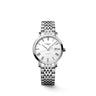 Longines L4.310.4.11.6  Ø 29.00 Elegant Collection