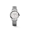 Longines L4.310.4.77.6  Ø 29.00 Elegant Collection