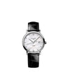Longines L4.310.4.87.2  Ø 29.00 Elegant Collection