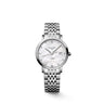 Longines L4.310.4.87.6  Ø 29.00 Elegant Collection