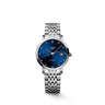 Longines L4.310.4.97.6  Ø 29.00 Elegant Collection