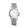 Longines L4.312.4.11.6  Ø 34.50 Elegant Collection