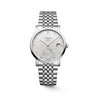 Longines L4.312.4.77.6  Ø 34.50 Elegant Collection
