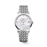 Longines L4.312.4.87.6  Ø 34.50 Elegant Collection