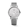 Longines L4.812.4.77.6  Ø 39.00 Elegant Collection