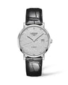 Longines L4.910.4.77.2  Ø 39.00 Elegant Collection