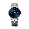 Longines L4.910.4.92.6  Ø 39.00 Elegant Collection