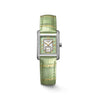 Longines L5.200.0.05.2  21.50 X 29.00 Mini Dolcevita