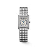 Longines L5.200.0.71.6  21.50 X 29.00 Mini Dolcevita