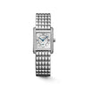 Longines L5.200.0.75.6 21.50 X 29.00 Mini Dolcevita