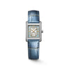 Longines L5.200.0.95.2  21.50 X 29.00 Mini Dolcevita