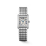 Longines L5.200.4.71.6  21.50 X 29.00 Mini Dolcevita