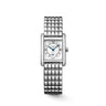 Longines L5.200.4.75.6  21.50 X 29.00 Mini Dolcevita