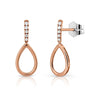 pendientes-anj-jemenu-rosa