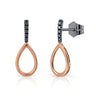 pendientes-anj-jemenu-rosa-y-negro