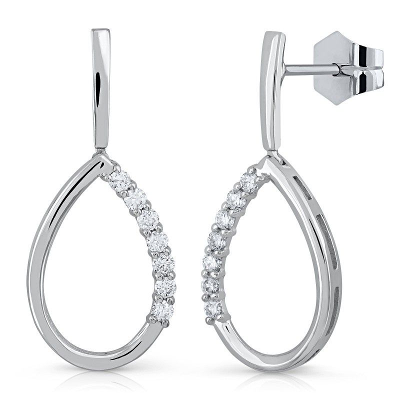 pendientes-anj-ua-blanco
