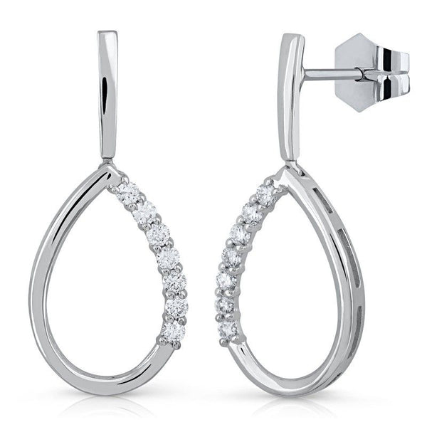 pendientes-anj-ua-blanco