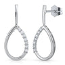 pendientes-anj-ua-blanco