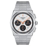 prx automatic chronograph
