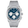 prx automatic chronograph