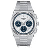 prx automatic chronograph