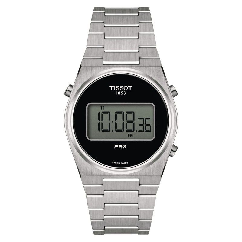 prx digital 35MM
