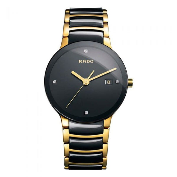 Rado Centrix Jubile  S30929712