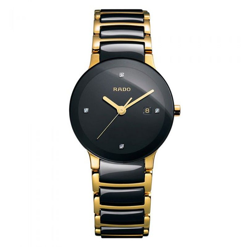 Rado Centrix Jubile  S30930712