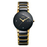 Rado Centrix Jubile  S30930712