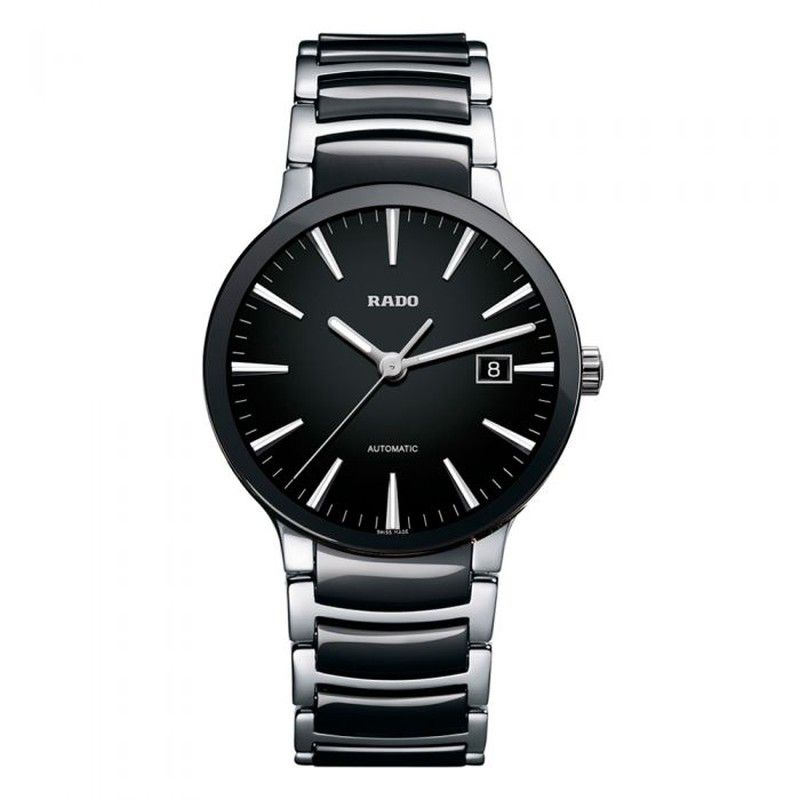 Rado Centrix L Automatic  S30941152