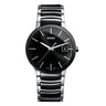 Rado Centrix L  S30934162