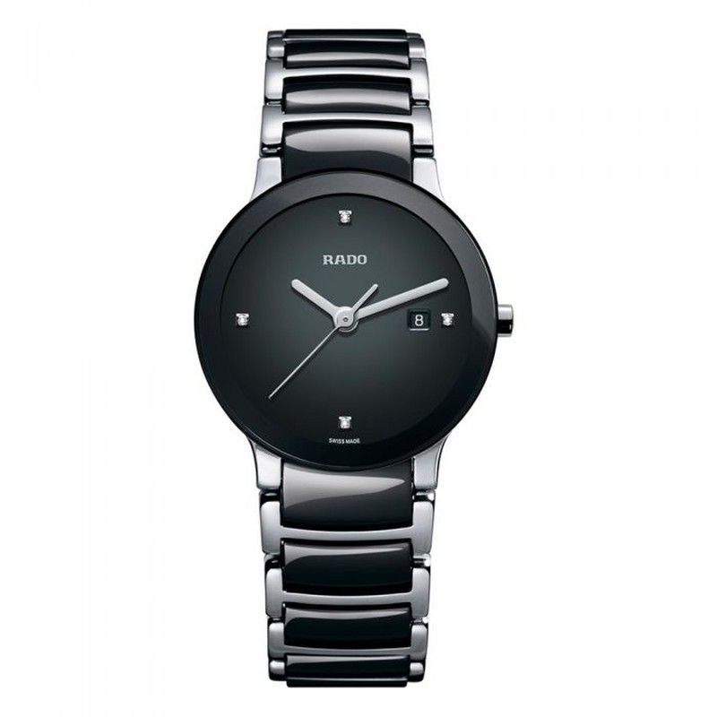 Rado Centrix Ladies S30935712