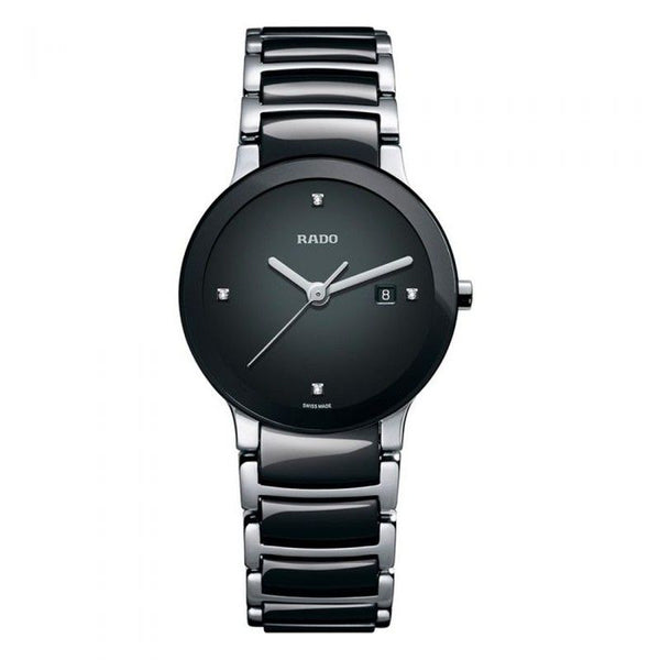 Rado Centrix Ladies S30935712