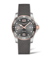Reloj Hombre  L3.781.3.78.9  Ø 41.00  Hydroconquest