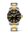 Reloj Hombre L3.742.3.56.7  Ø 41.00  Hydroconquest