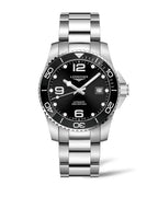 Reloj Hombre L3.781.4.56.6  Ø 41.00  Hydroconquest