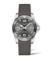 Reloj Hombre L3.781.4.76.9  Ø 41.00  Hydroconquest