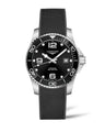 Reloj Hombre L3.781.4.56.9  Ø 41.00  Hydroconquest