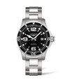 Reloj Hombre L3.742.4.56.6  Ø 41.00  Hydroconquest