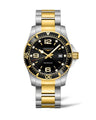Reloj Hombre L3.740.3.56.7  Ø 41.00  Hydroconquest
