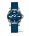 Reloj Hombre L3.781.4.96.9  Ø 41.00  Hydroconquest